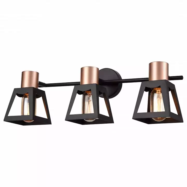 Спот Vele Luce Carisma VL6462W03 1_VLL_VL6462W03.webp big