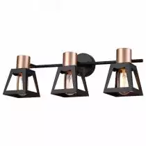 Спот Vele Luce Carisma VL6462W03 1_VLL_VL6462W03.webp small