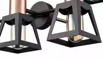 Спот Vele Luce Carisma VL6462W03 2_VLL_VL6462W03.webp small