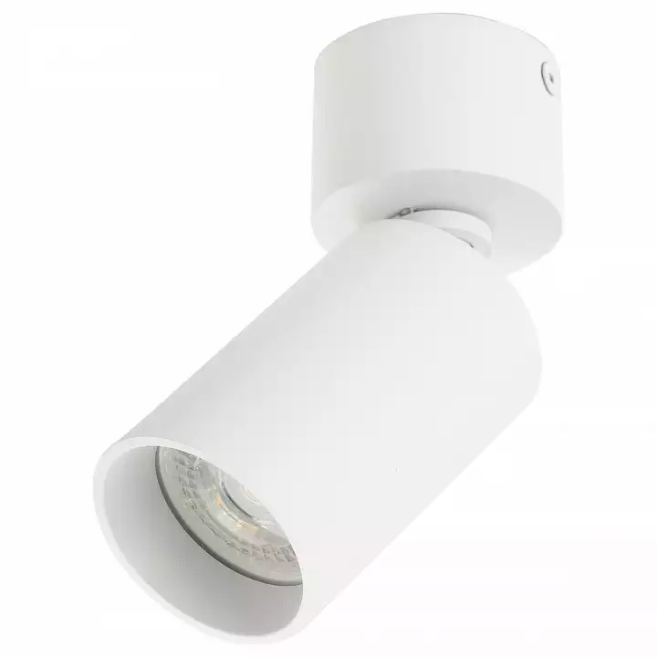 Светильник на штанге Denkirs DK2029 DK2029-WH 0_DK_DK2029-WH.webp big