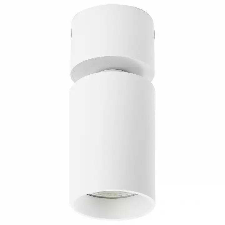 Светильник на штанге Denkirs DK2029 DK2029-WH 1_DK_DK2029-WH.webp big