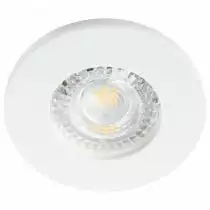 Встраиваемый светильник Denkirs DK2030 DK2030-WH 1_DK_DK2030-WH.webp small