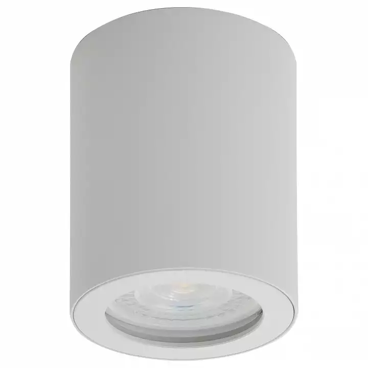 Накладной светильник Denkirs DK3007 DK3007-WH 0_DK_DK3007-WH.webp big