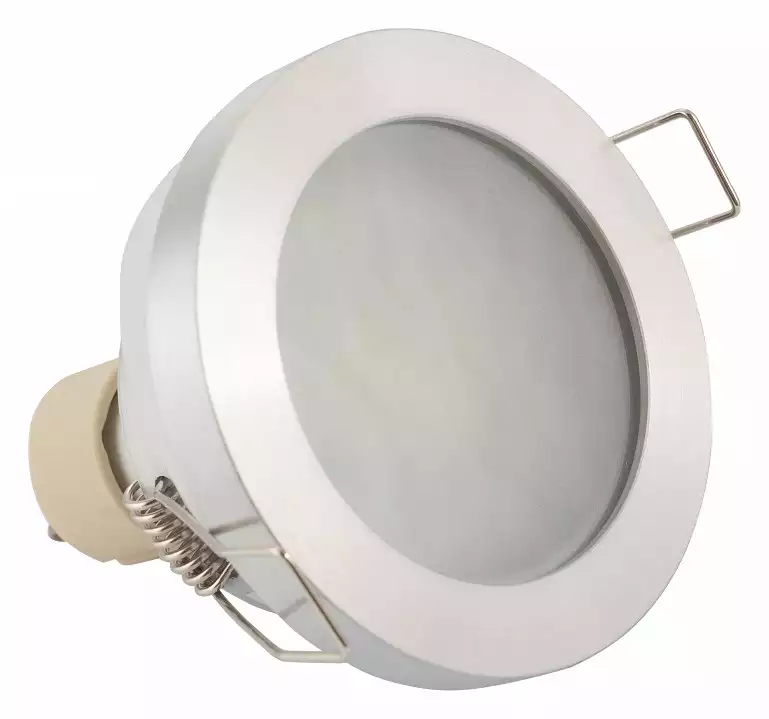 Встраиваемый светильник Denkirs DK3012 DK3012-AL 2_DK_DK3012-AL.webp big