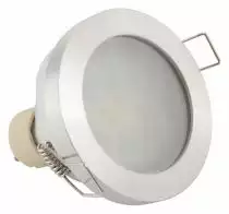 Встраиваемый светильник Denkirs DK3012 DK3012-AL 2_DK_DK3012-AL.webp small