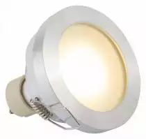 Встраиваемый светильник Denkirs DK3012 DK3012-AL 3_DK_DK3012-AL.webp small