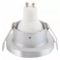 Встраиваемый светильник Denkirs DK3012 DK3012-AL 4_DK_DK3012-AL.webp small