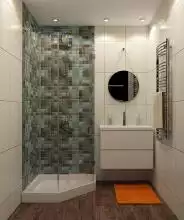 Встраиваемый светильник Denkirs DK3012 DK3012-AL 5_DK_DK3012-AL.webp small