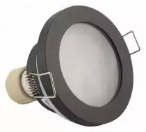 Встраиваемый светильник Denkirs DK3012 DK3012-BK 1_DK_DK3012-BK.webp small