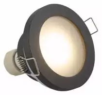 Встраиваемый светильник Denkirs DK3012 DK3012-BK 3_DK_DK3012-BK.webp small