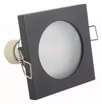 Встраиваемый светильник Denkirs DK3012 DK3015-BK 2_DK_DK3015-BK.webp small