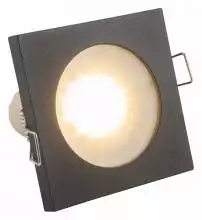 Встраиваемый светильник Denkirs DK3012 DK3015-BK 3_DK_DK3015-BK.webp small