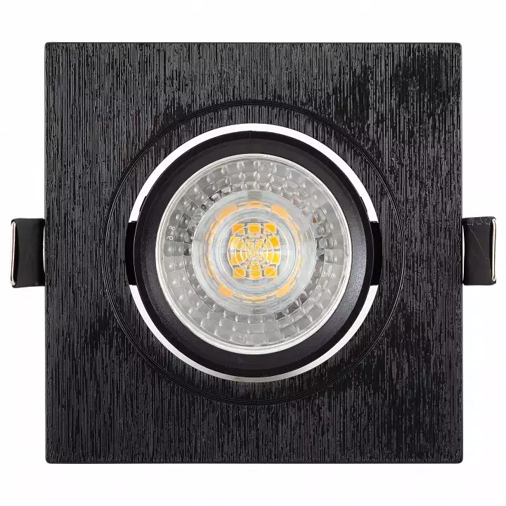 Встраиваемый светильник Denkirs DK3020BВ DK3021-BK 1_DK_DK3021-BK.webp big