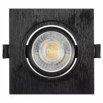 Встраиваемый светильник Denkirs DK3020BВ DK3021-BK 1_DK_DK3021-BK.webp small