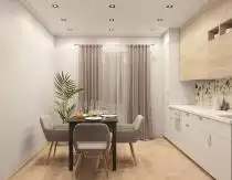 Встраиваемый светильник Denkirs DK3020BВ DK3021-BK 4_DK_DK3021-BK.webp small