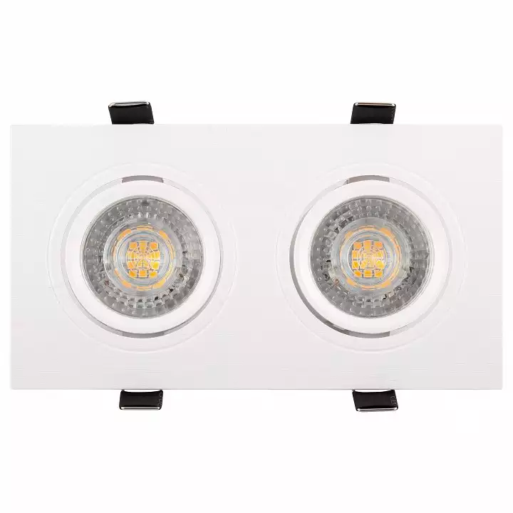 Встраиваемый светильник Denkirs DK3020WW DK3022-WH 0_DK_DK3022-WH.webp big