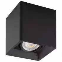 Накладной светильник Denkirs DK3020BВ DK3030-BK 1_DK_DK3030-BK.webp small