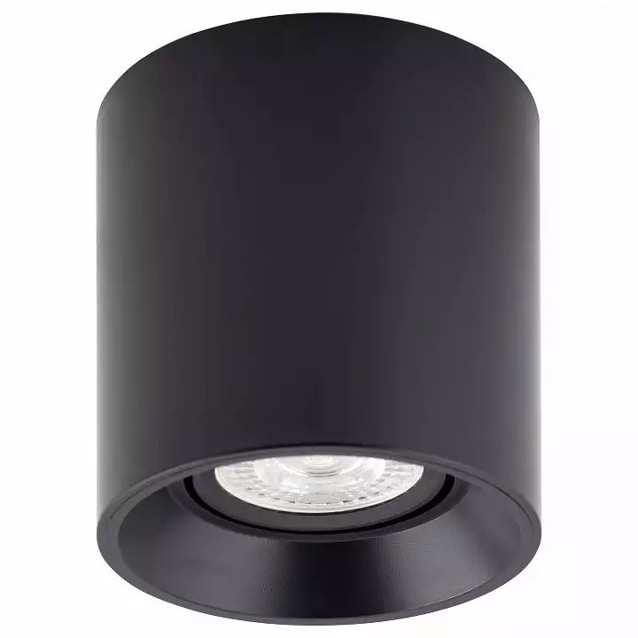 Накладной светильник Denkirs DK3020BВ DK3040-BK 0_DK_DK3040-BK.webp big