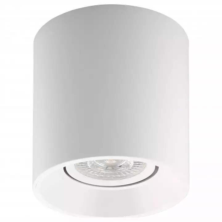 Накладной светильник Denkirs DK3020WW DK3040-WH 0_DK_DK3040-WH.webp big