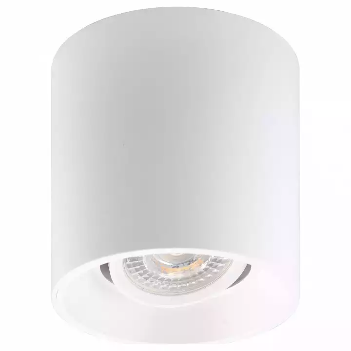 Накладной светильник Denkirs DK3020WW DK3040-WH 1_DK_DK3040-WH.webp big
