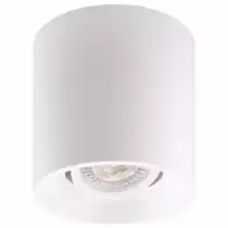 Накладной светильник Denkirs DK3020WW DK3040-WH 1_DK_DK3040-WH.webp small