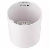Накладной светильник Denkirs DK3020WW DK3040-WH 2_DK_DK3040-WH.webp small