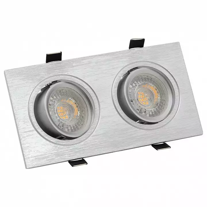 Встраиваемый светильник Denkirs DK3020CC DK3022-CM 0_DK_DK3022-CM.webp big