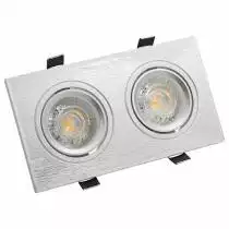 Встраиваемый светильник Denkirs DK3020CC DK3022-CM 1_DK_DK3022-CM.webp small