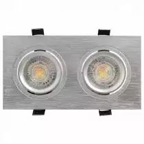 Встраиваемый светильник Denkirs DK3020CC DK3022-CM 2_DK_DK3022-CM.webp small