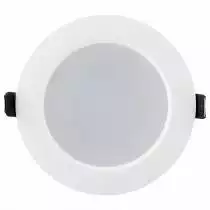 Встраиваемый светильник Denkirs 304 DK3048-WH