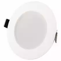 Встраиваемый светильник Denkirs 304 DK3048-WH 2_DK_DK3048-WH.webp small