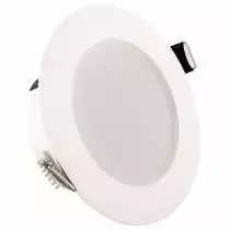Встраиваемый светильник Denkirs 304 DK3048-WH 3_DK_DK3048-WH.webp small