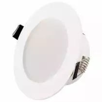 Встраиваемый светильник Denkirs 304 DK3048-WH 4_DK_DK3048-WH.webp small