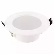 Встраиваемый светильник Denkirs 304 DK3048-WH 5_DK_DK3048-WH.webp small