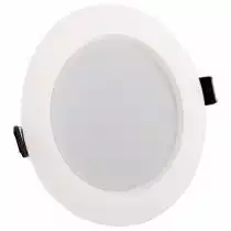 Встраиваемый светильник Denkirs 304 DK3049-WH 1_DK_DK3049-WH.webp small