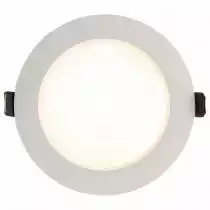 Встраиваемый светильник Denkirs 304 DK3049-WH 6_DK_DK3049-WH.webp small
