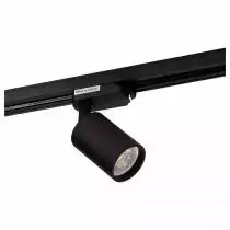 Светильник на штанге Denkirs DK620 DK6201-BK 1_DK_DK6201-BK.webp small