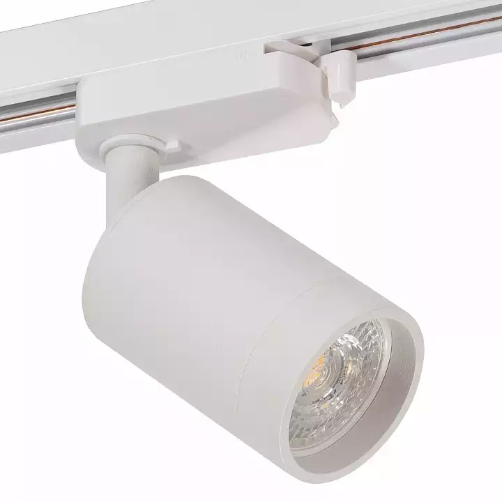 Светильник на штанге Denkirs DK620 DK6201-WH 0_DK_DK6201-WH.webp big