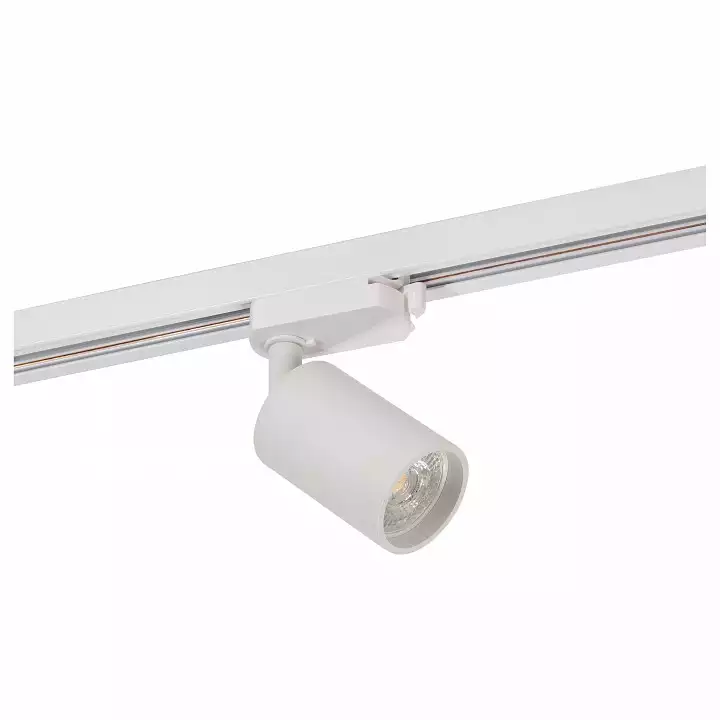 Светильник на штанге Denkirs DK620 DK6201-WH 1_DK_DK6201-WH.webp big