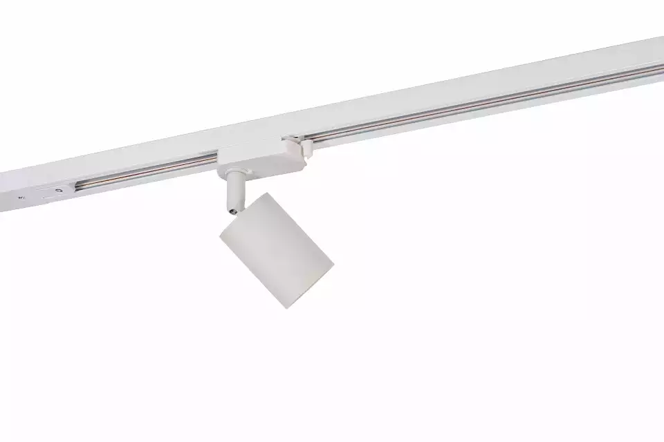 Светильник на штанге Denkirs DK620 DK6201-WH 2_DK_DK6201-WH.webp big