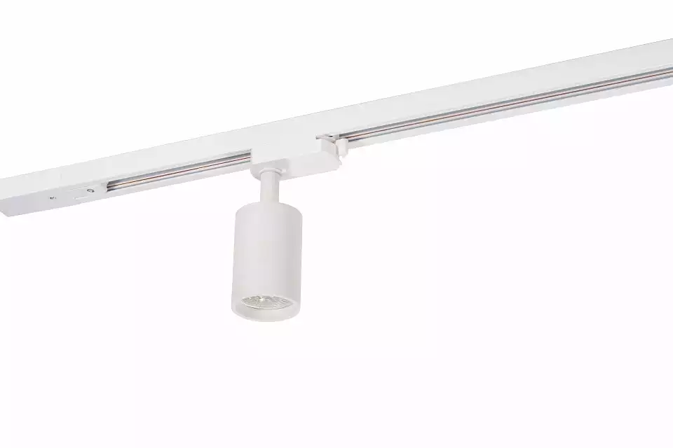 Светильник на штанге Denkirs DK620 DK6201-WH 3_DK_DK6201-WH.webp big