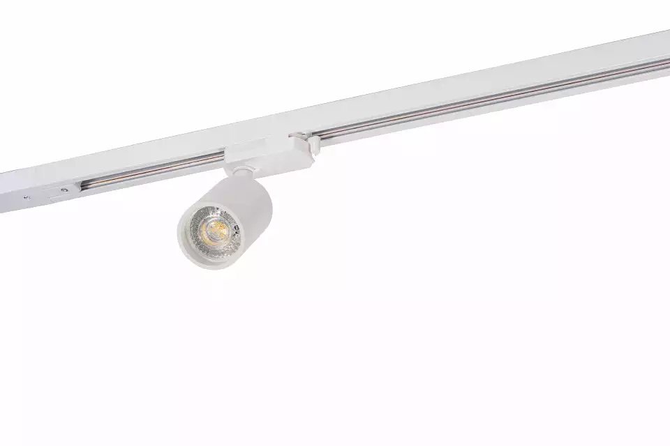 Светильник на штанге Denkirs DK620 DK6201-WH 4_DK_DK6201-WH.webp big