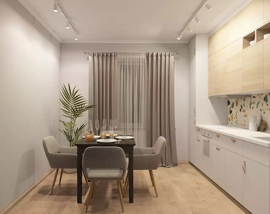 Светильник на штанге Denkirs DK620 DK6201-WH 7_DK_DK6201-WH.webp big