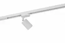 Светильник на штанге Denkirs DK620 DK6201-WH 2_DK_DK6201-WH.webp small