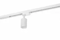 Светильник на штанге Denkirs DK620 DK6201-WH 3_DK_DK6201-WH.webp small