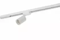 Светильник на штанге Denkirs DK620 DK6201-WH 5_DK_DK6201-WH.webp small
