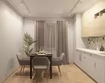 Светильник на штанге Denkirs DK620 DK6201-WH 7_DK_DK6201-WH.webp small