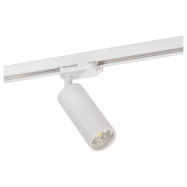 Светильник на штанге Denkirs DK620 DK6202-WH 1_DK_DK6202-WH.webp big
