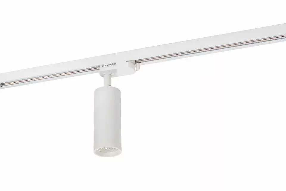 Светильник на штанге Denkirs DK620 DK6202-WH 2_DK_DK6202-WH.webp big