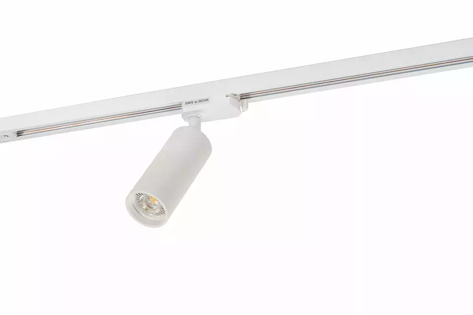 Светильник на штанге Denkirs DK620 DK6202-WH 3_DK_DK6202-WH.webp big